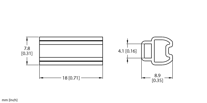 Torunskie Zaklady Urzadzen PBS 5510/4516AB0101