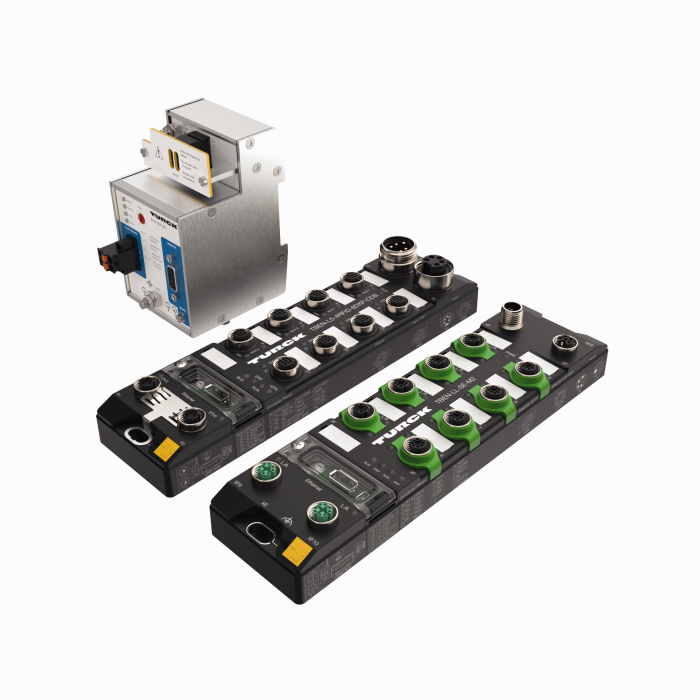 Switche Ethernetowe Switche Ethernetowe