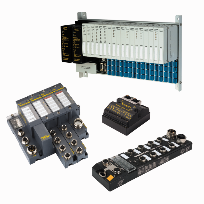 Systemy I/O Systemy I/O