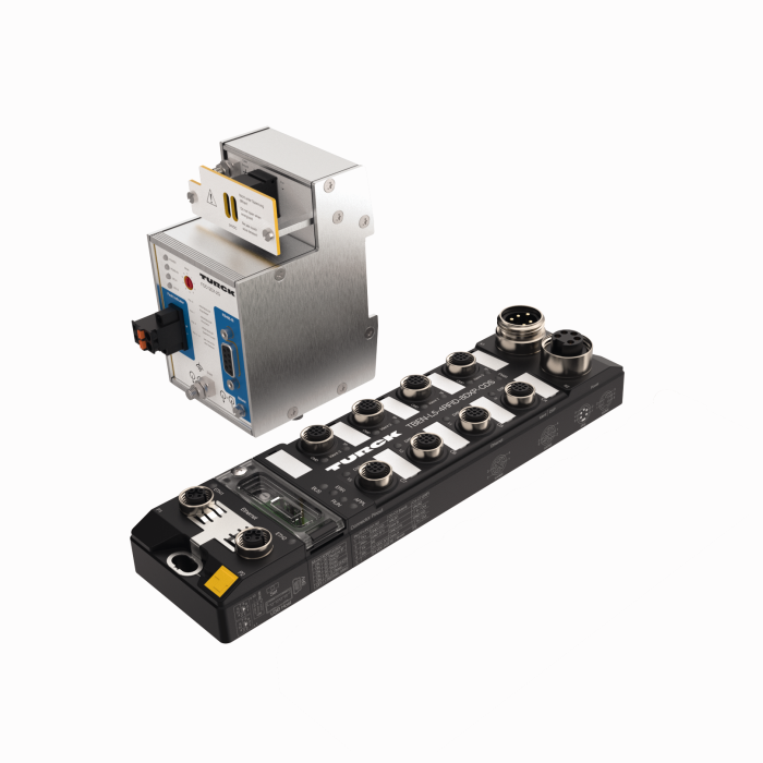 Switche Ethernet IP67 Switche Ethernet IP67